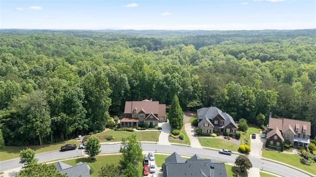 103 Millstone Way, Canton, GA 30115