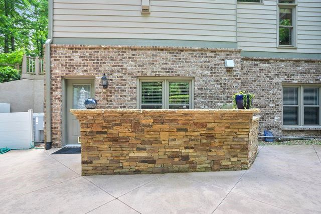 103 Millstone Way, Canton, GA 30115