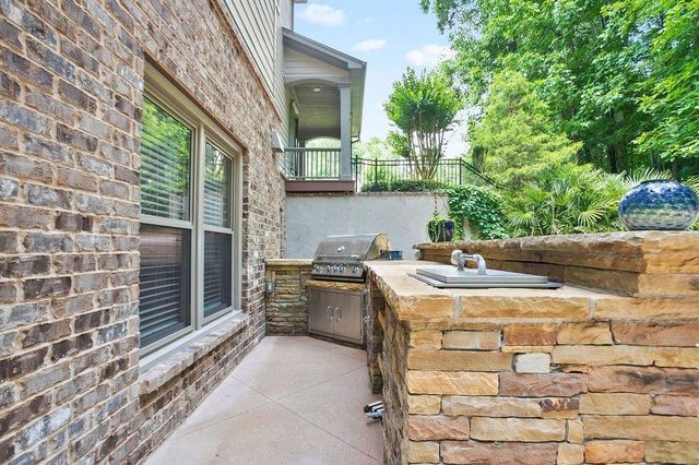 103 Millstone Way, Canton, GA 30115