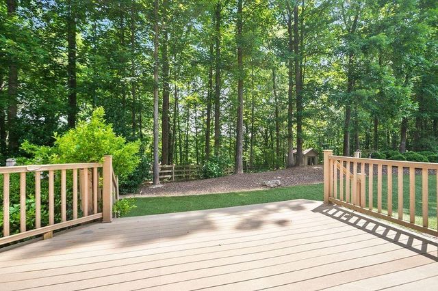 103 Millstone Way, Canton, GA 30115