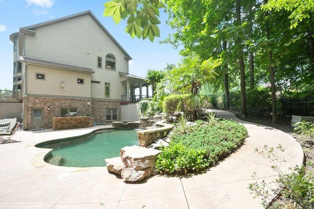 103 Millstone Way, Canton, GA 30115