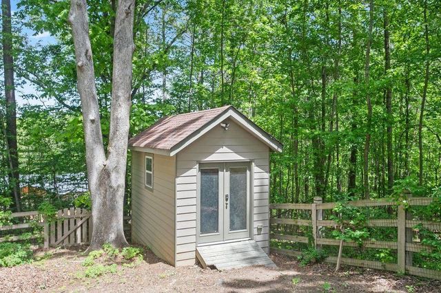 103 Millstone Way, Canton, GA 30115