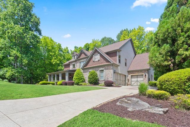 103 Millstone Way, Canton, GA 30115