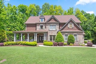 103 Millstone Way, Canton, GA 30115
