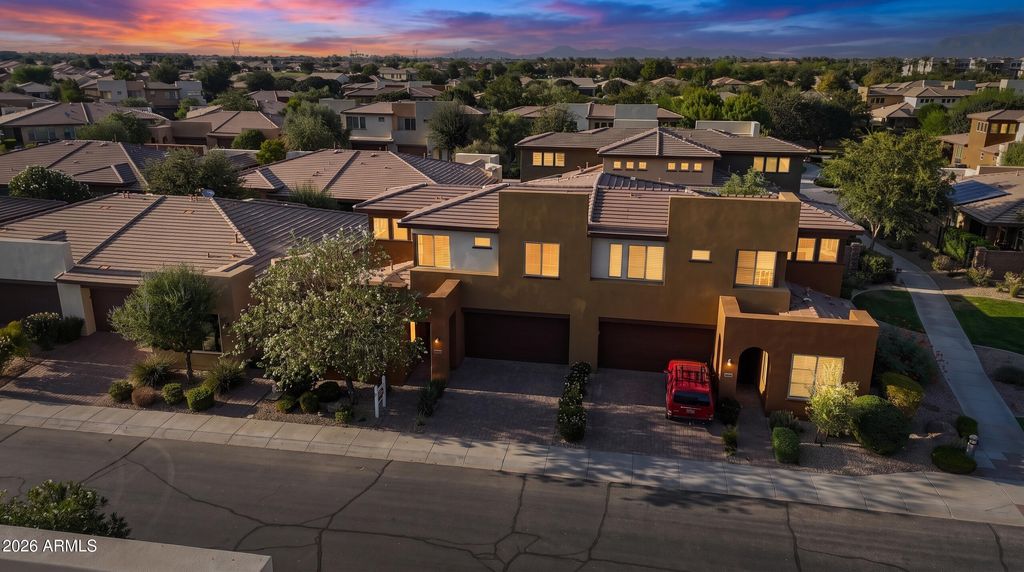 756 E VERDE Boulevard, Queen Creek, AZ 85140 — photo 3