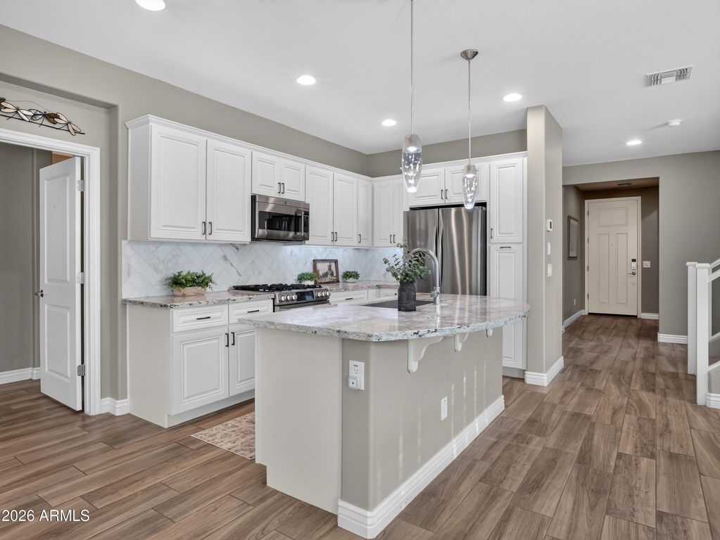 756 E VERDE Boulevard, Queen Creek, AZ 85140 — photo 4