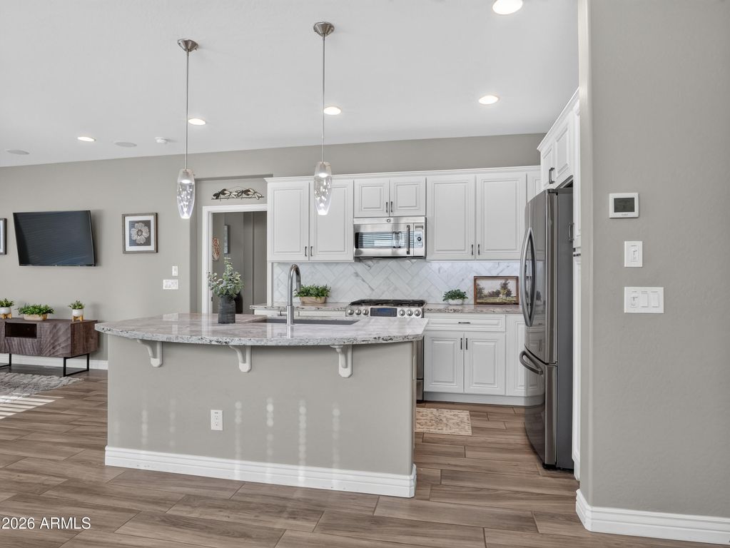 756 E VERDE Boulevard, Queen Creek, AZ 85140 — photo 5