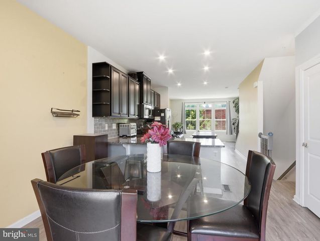 4602 GOUGH ST, Baltimore, MD 21224