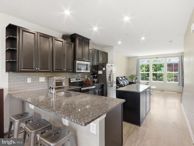 4602 GOUGH ST, Baltimore, MD 21224
