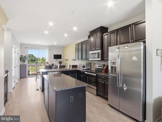 4602 GOUGH ST, Baltimore, MD 21224