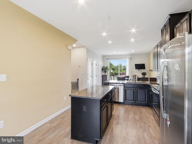 4602 GOUGH ST, Baltimore, MD 21224