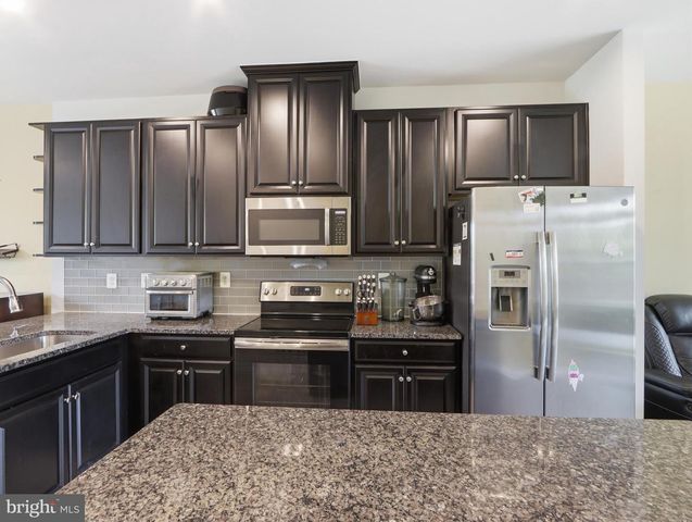 4602 GOUGH ST, Baltimore, MD 21224
