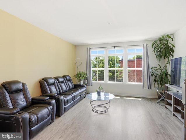 4602 GOUGH ST, Baltimore, MD 21224