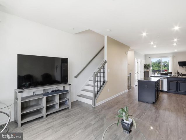4602 GOUGH ST, Baltimore, MD 21224