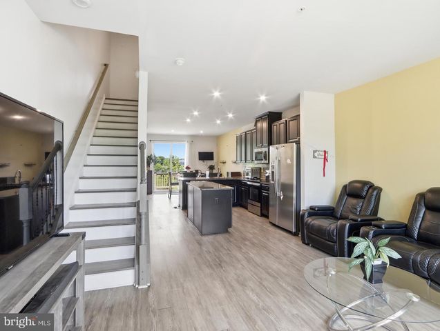 4602 GOUGH ST, Baltimore, MD 21224