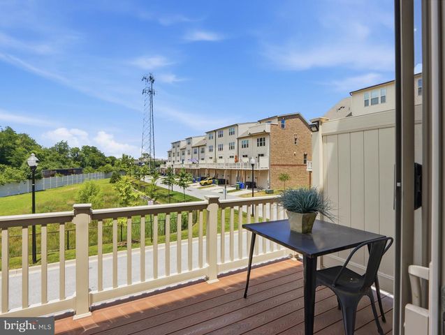 4602 GOUGH ST, Baltimore, MD 21224