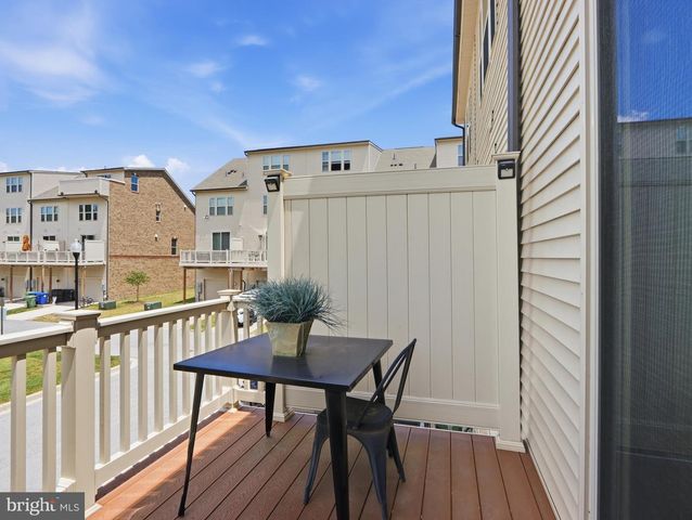 4602 GOUGH ST, Baltimore, MD 21224