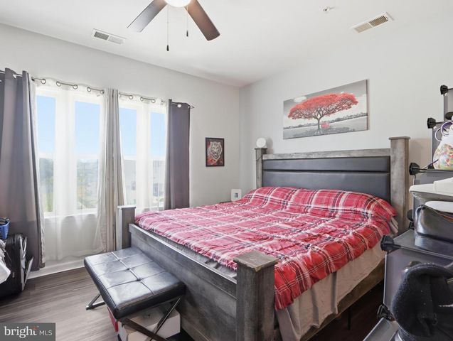 4602 GOUGH ST, Baltimore, MD 21224