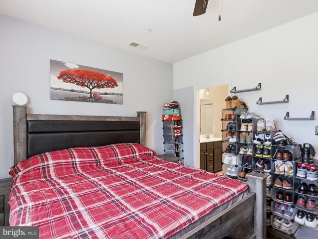 4602 GOUGH ST, Baltimore, MD 21224