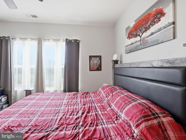 4602 GOUGH ST, Baltimore, MD 21224