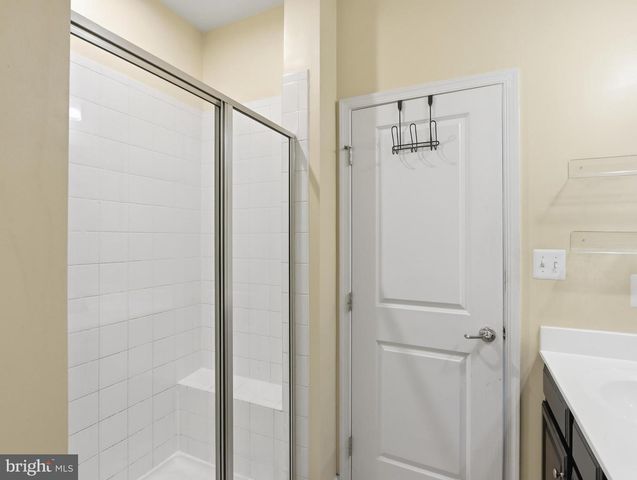 4602 GOUGH ST, Baltimore, MD 21224