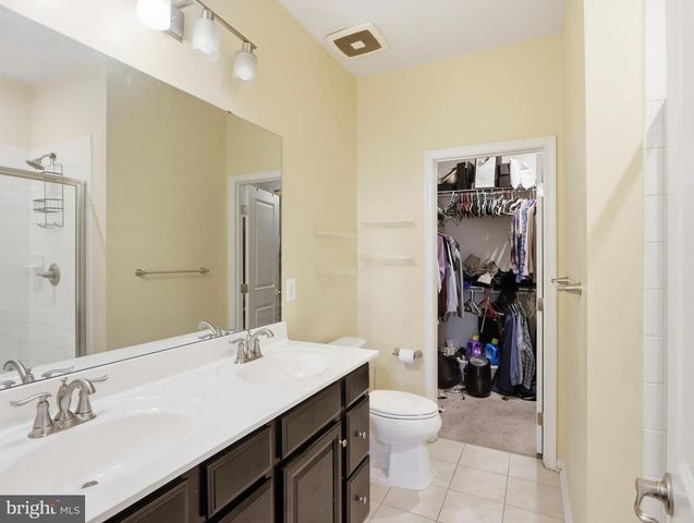 4602 GOUGH ST, Baltimore, MD 21224