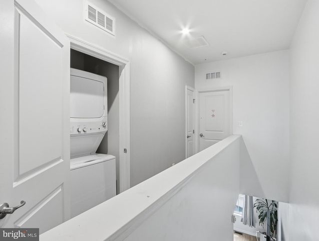 4602 GOUGH ST, Baltimore, MD 21224