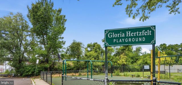 4602 GOUGH ST, Baltimore, MD 21224