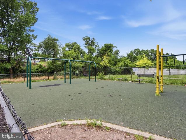 4602 GOUGH ST, Baltimore, MD 21224