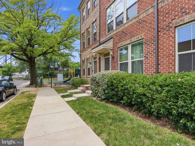 4602 GOUGH ST, Baltimore, MD 21224