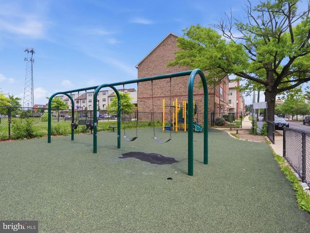 4602 GOUGH ST, Baltimore, MD 21224