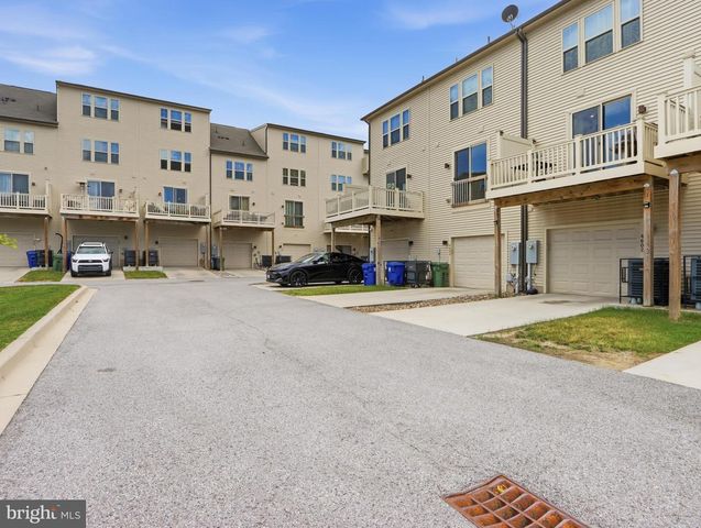 4602 GOUGH ST, Baltimore, MD 21224