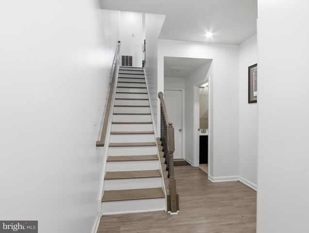 4602 GOUGH ST, Baltimore, MD 21224