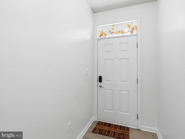 4602 GOUGH ST, Baltimore, MD 21224