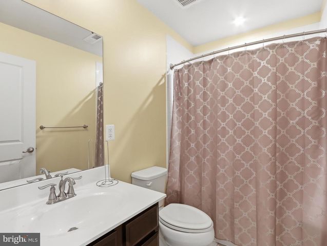 4602 GOUGH ST, Baltimore, MD 21224