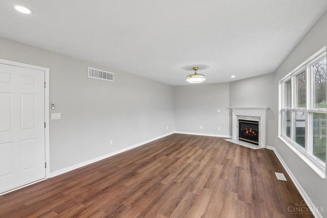 320 Bridle Pass Way, Monroe, OH 45050