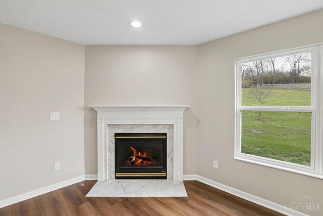 320 Bridle Pass Way, Monroe, OH 45050