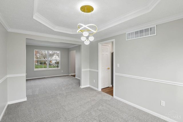 320 Bridle Pass Way, Monroe, OH 45050