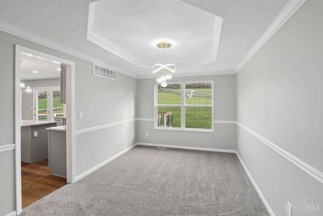 320 Bridle Pass Way, Monroe, OH 45050