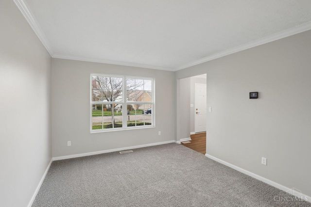 320 Bridle Pass Way, Monroe, OH 45050