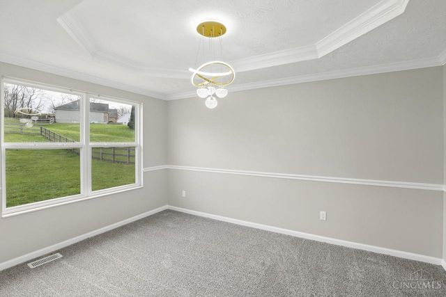 320 Bridle Pass Way, Monroe, OH 45050