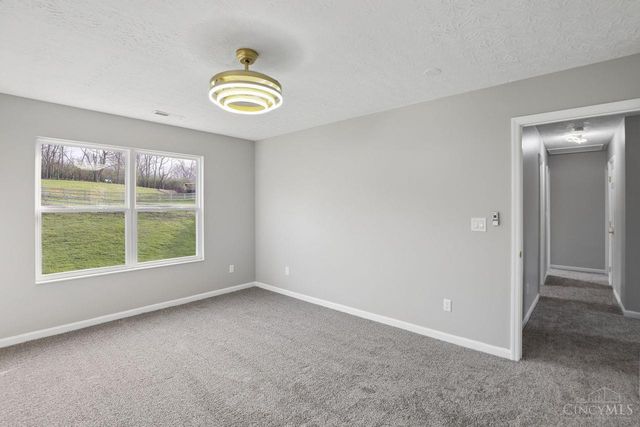 320 Bridle Pass Way, Monroe, OH 45050