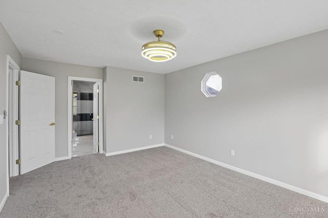 320 Bridle Pass Way, Monroe, OH 45050