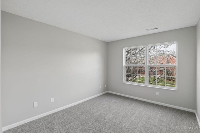 320 Bridle Pass Way, Monroe, OH 45050