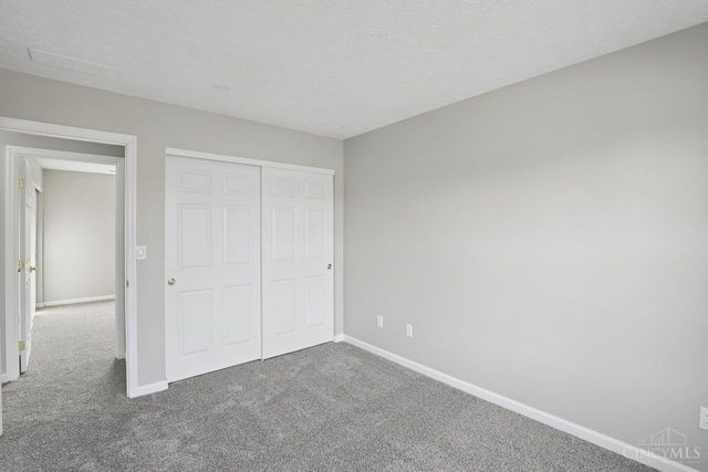 320 Bridle Pass Way, Monroe, OH 45050