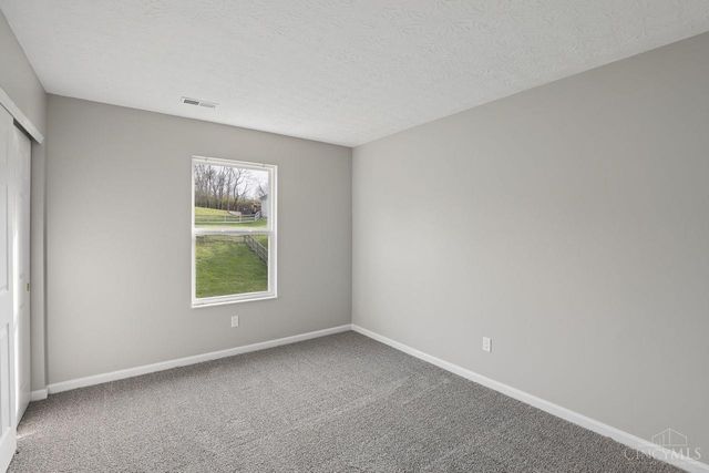 320 Bridle Pass Way, Monroe, OH 45050