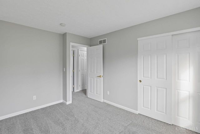 320 Bridle Pass Way, Monroe, OH 45050