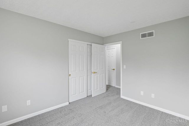 320 Bridle Pass Way, Monroe, OH 45050