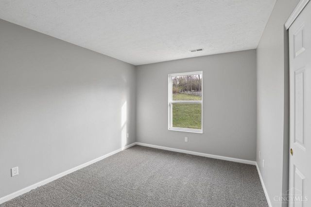 320 Bridle Pass Way, Monroe, OH 45050