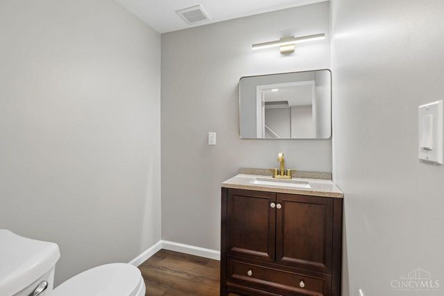 320 Bridle Pass Way, Monroe, OH 45050